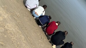 Sun-loungers - Enjoy fishing, the beach, or nights around the firepit. Minutes to boat ramp. (Dagsboro)
