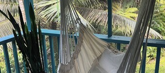 Entire Hawaii Home - Modern & Nestled in the Jungle of Big Island Hawaii