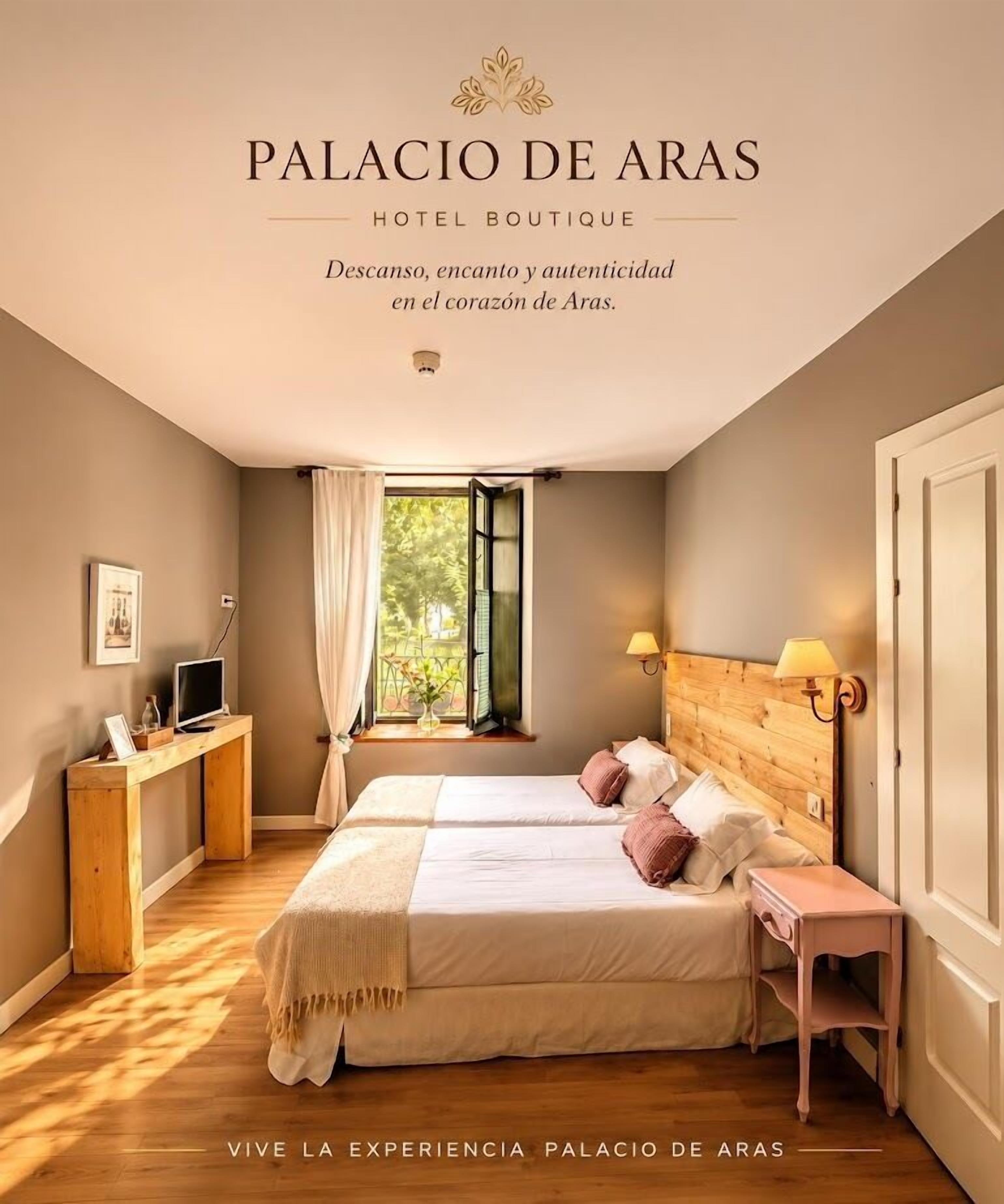 Chambre Standard, 1 très grand lit | Wi-Fi gratuit