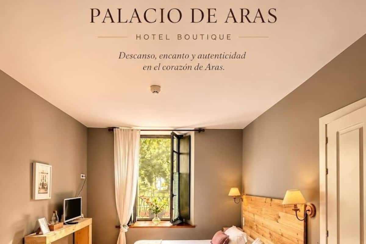 Chambre Standard, 1 trĂšs grand lit | Wi-Fi gratuit