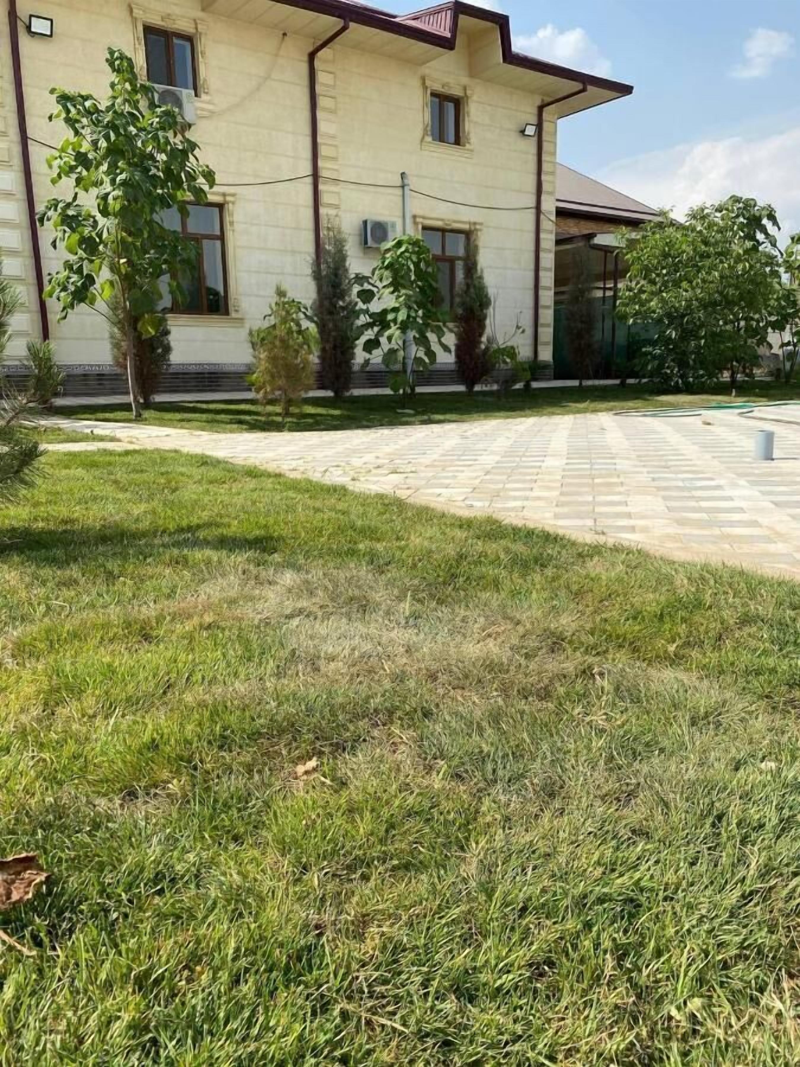 Foto - GREEN APPLE GUEST House