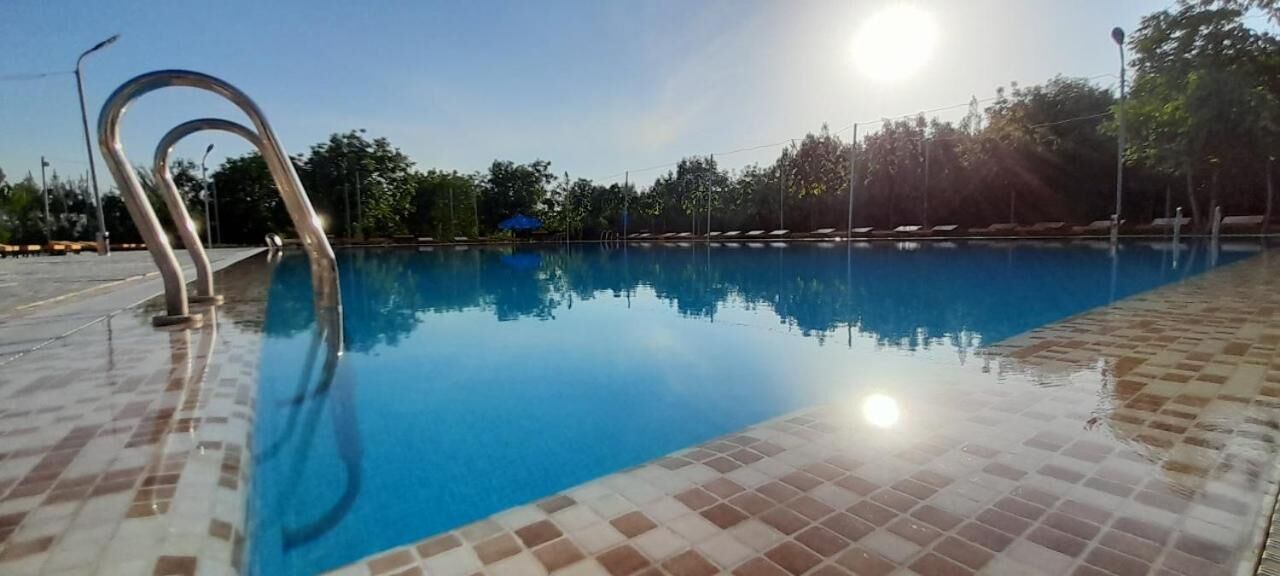 Foto - GREEN APPLE GUEST House