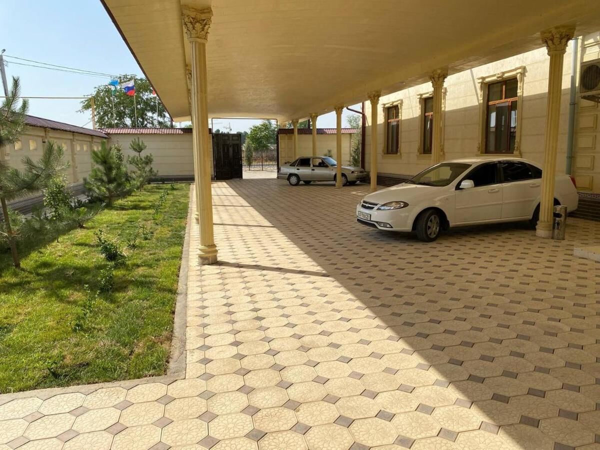 Foto - GREEN APPLE GUEST House