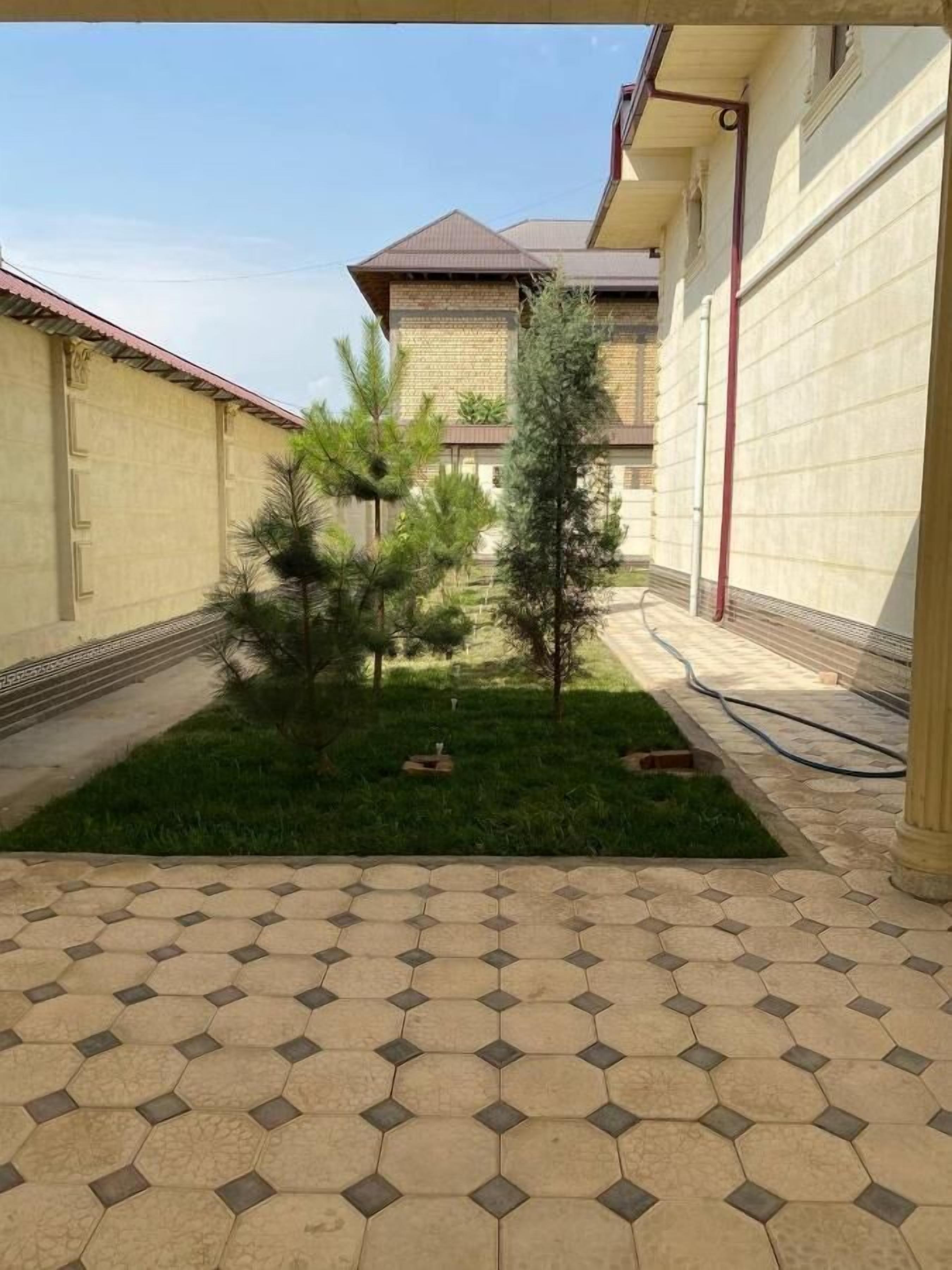 Foto - GREEN APPLE GUEST House