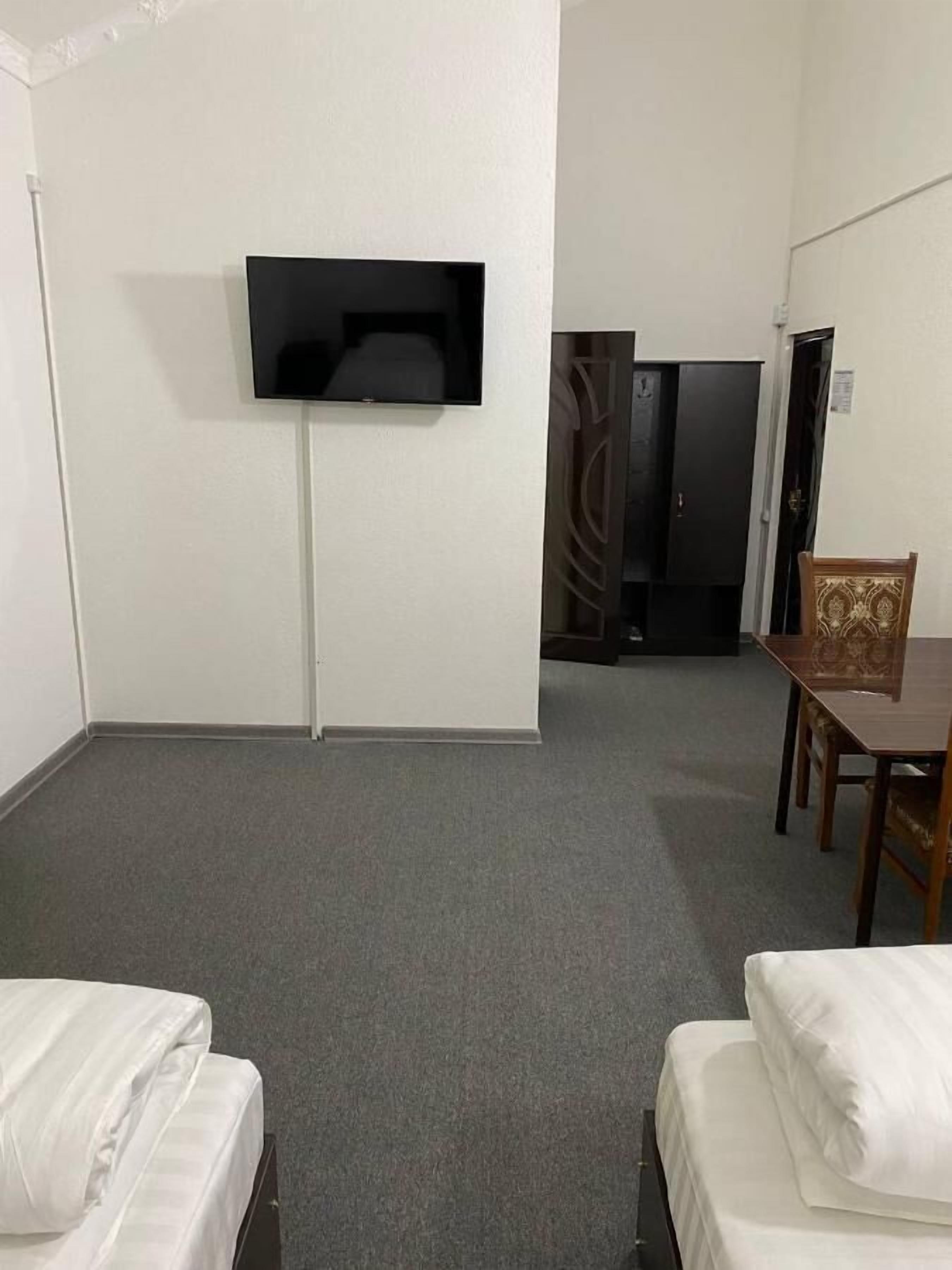 Foto - GREEN APPLE GUEST House