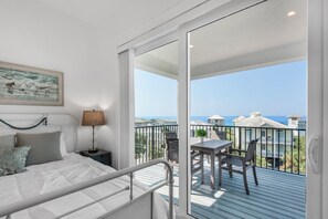 7 室のベッドルーム、アイロン / アイロン台、WiFi (無料)、ベッドシーツ