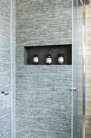 Interior - Designful Apartment in Trendy Roma Norte (Ciudad de México)