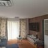 1-bed Apartment - Sleeps 3 - Parking - Wifi