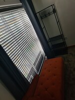 Apartment | Interior