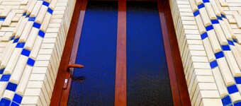 Colibri Traditional Hotel 