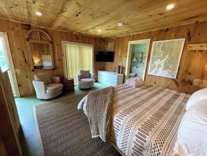 1 chambre