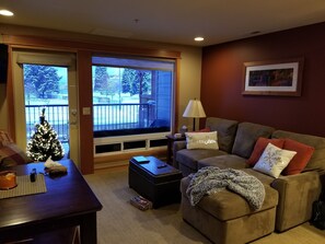 Älytelevisio, DVD-soitin