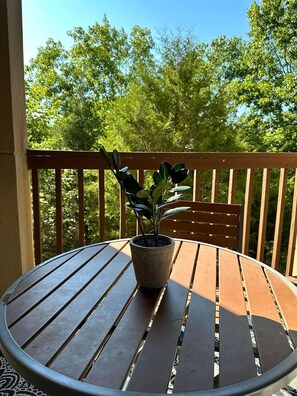 Property grounds - Branson, Table Rock Lake - direct access to water, Silver Dollar City - 1m (Branson)