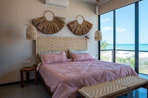 Apartment | 3 bedrooms, iron/ironing board, free WiFi