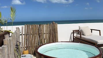 3 bedrooms, iron/ironing board, free WiFi