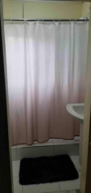 Handtücher, Toilettenpapier