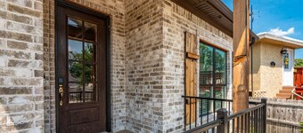 Lake Hamilton Gem w/Boat Dock