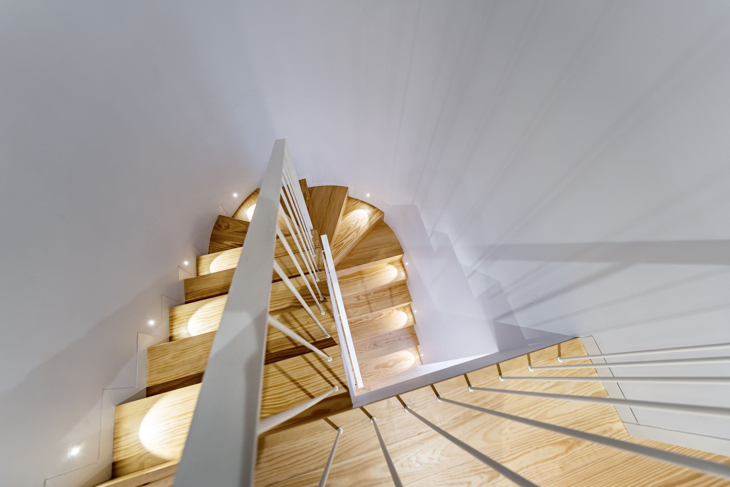 2 habitaciones 