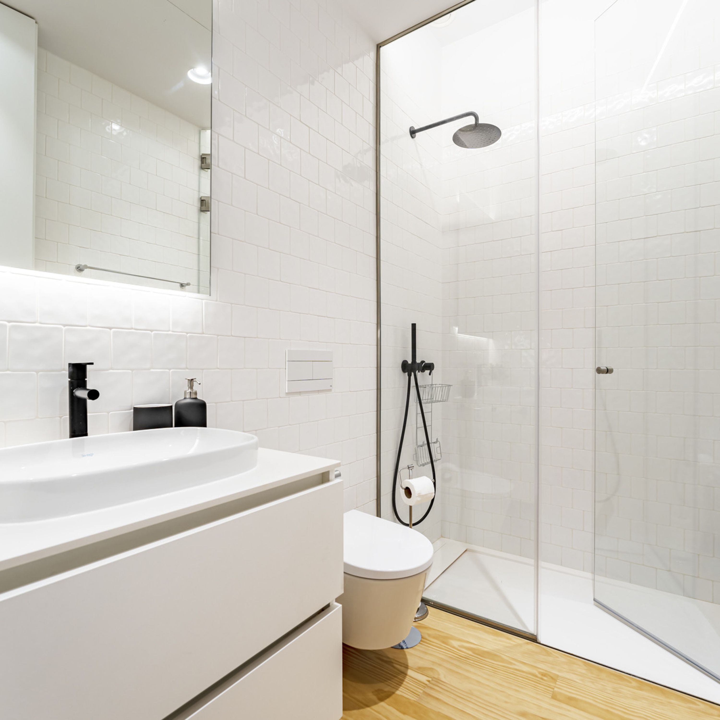 House | 2 bedrooms