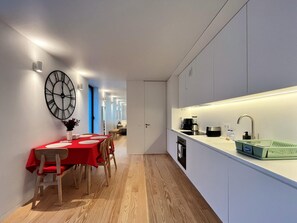 Apartment | 2 bedrooms