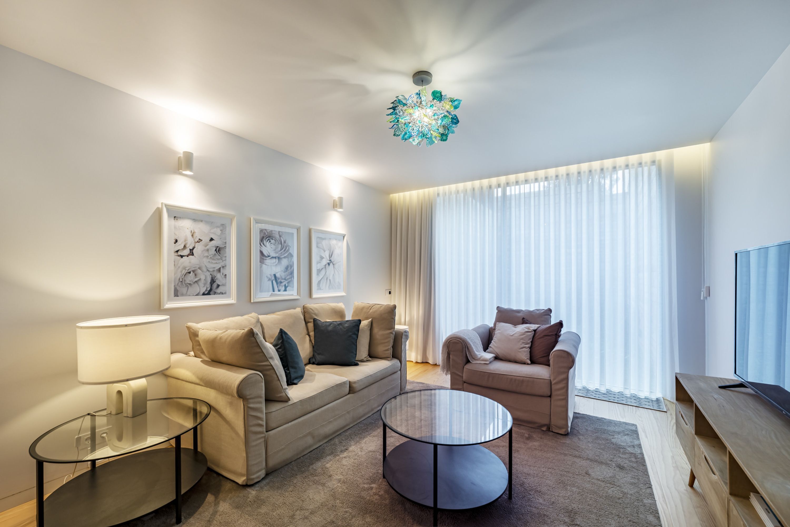 Apartment | 2 bedrooms