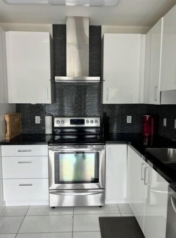 Oceanfront Suites By Casa De Las Fuentes - Nanaimo