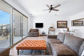 Sala d'estar