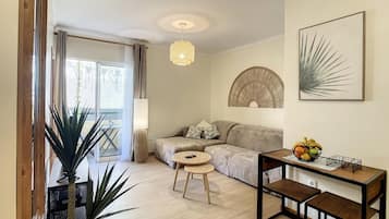 Apartment | 1 bedroom