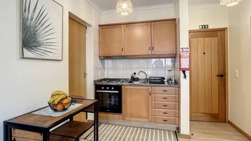 Apartment | 1 bedroom