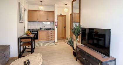 Sea Mountain by Atlantic Holiday