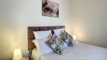 Appartamento | 1 camera