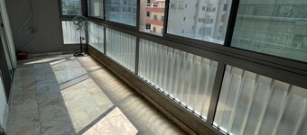 New Jdeideh, Including Generator, Furnished Apartment, Parking, Great Location