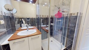 Ducha