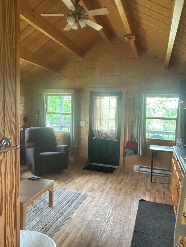 تلفزيون ذكي، مشغل دي في دي