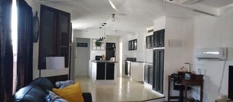 Home in Concord. A cozy getaway