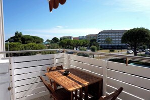 Balcon