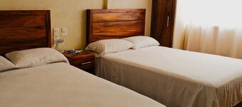 Hotel RIO MAR