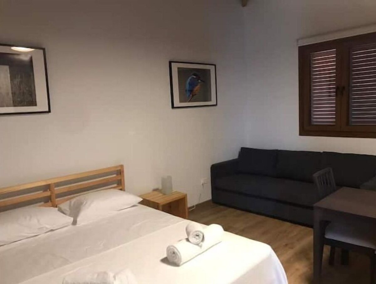 Foto de perfil del anfitrión