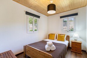4 Schlafzimmer, Bügeleisen/Bügelbrett, Internetzugang, Bettwäsche