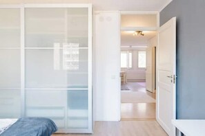 1 habitación 