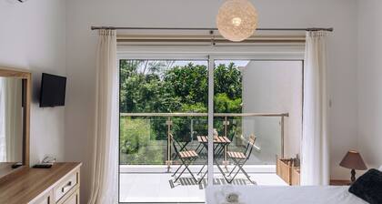 Procy-106 Venus Townhouse