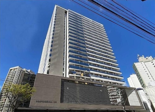 hihome – Independência 915