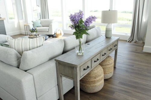 4 Bedroom Luxury Ocean View Beach House, Minutes To North Shore Beaches