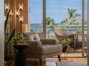 TV - Maui Under The Stars (Kihei)