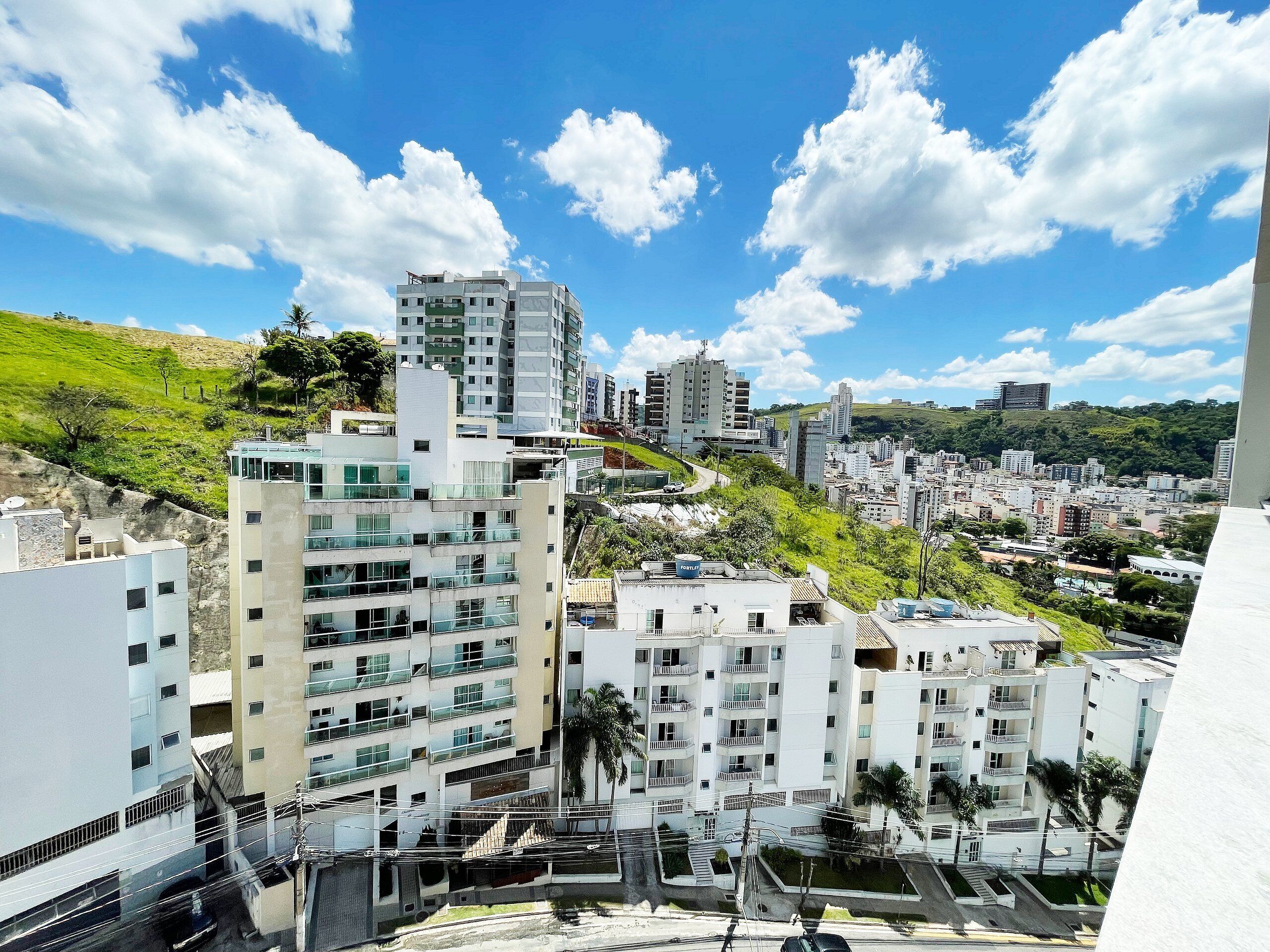 ベーシック アパートメント | 外観