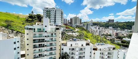 ベーシック アパートメント | 外観