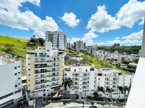 hihome – Metropolitan