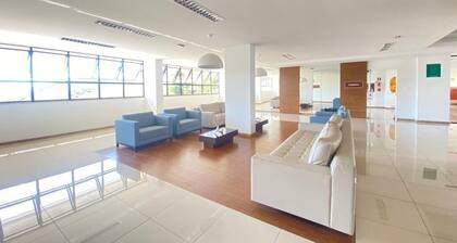 hihome – Metropolitan