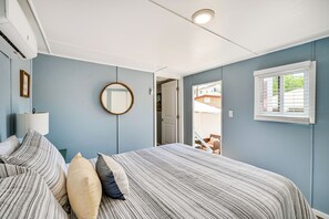 1 bedroom, travel crib, internet, bed sheets - Low-Key Poway Home ~ 20 Mi to La Jolla & San Diego (Poway)