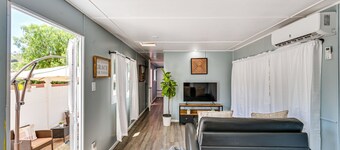 Low-Key Poway Home ~ 20 Mi to La Jolla & San Diego